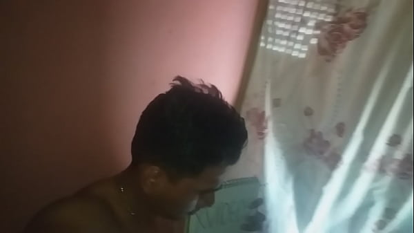 Play MP4 - V&iacute;deo de verificaci&oacute;n