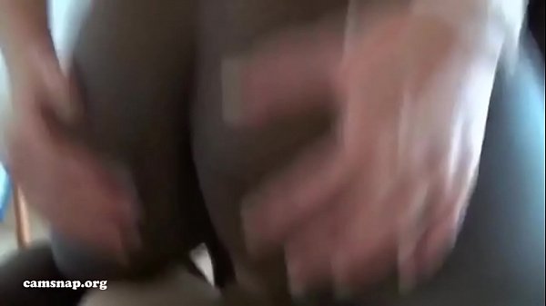 Deutsche Paar fickt cease_to live geile Negerputze