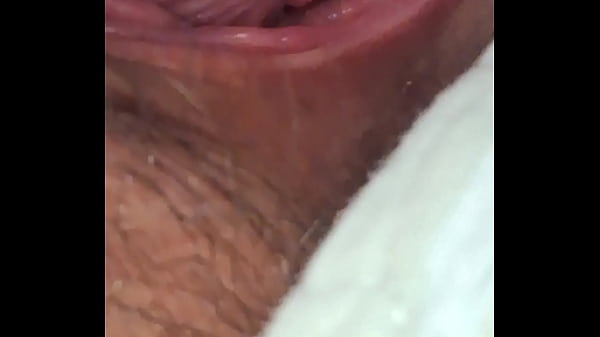 Morocha Por Fuera, Rosadita Por Dentro thumbnail