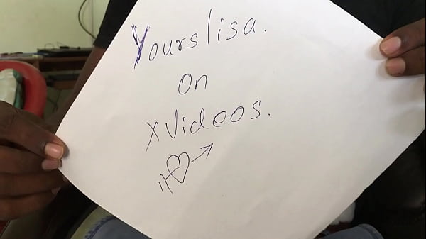 Verification video