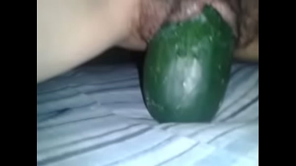 asile gustan ala puta de mi nalga