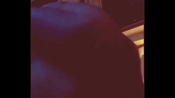 Me cog&iacute_ a mi t&iacute_a