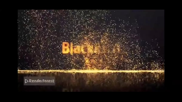 Maidsand maidens Capitulo 1