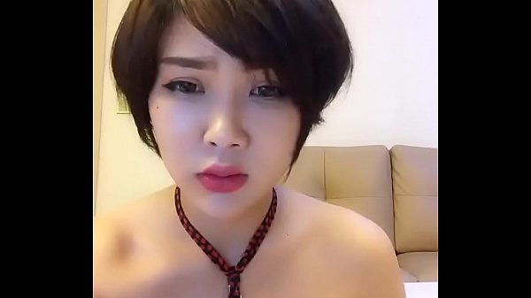 Screen recording 20160729 231305