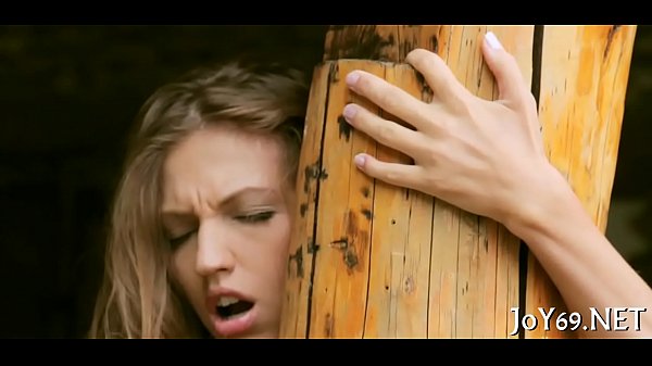 Legal age teenager beauty in asolo fingering