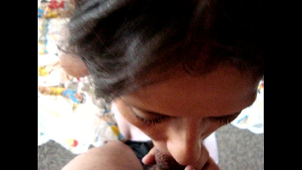 Milluvia_dorada Porno México