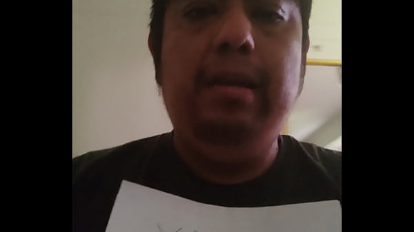 V&iacute_deo de verificaci&oacute_n
