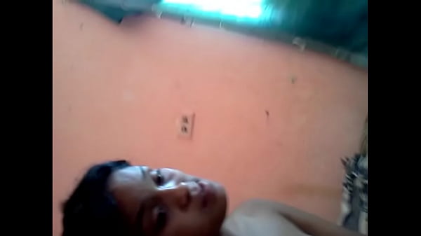 Nonton V&iacute;deo De Verificaci&oacute;n thumbnail