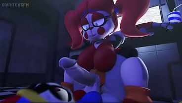 Futa Sex With Trans Grils thumbnail