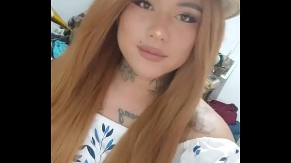 Nonton - #750 thumbnail