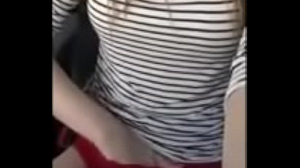 Wathsapp enviado de mi_amiga