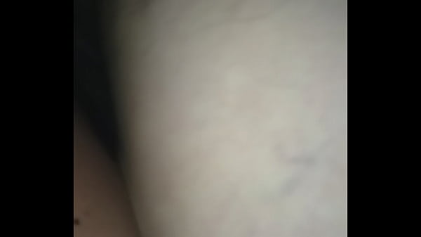 Insaciabe