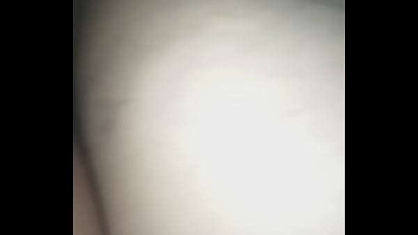 Play MP4 - noche desenfrenada