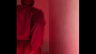 Nonton Privately Celebrating Xmas 2025 With Toy Friend Like Crab Walkers Anyone Can Join Along For Free 2 thumbnail