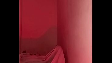 Privately celebrating Xmas 2025_with toyfriend_like crab walkers anyonecan join along_for free2