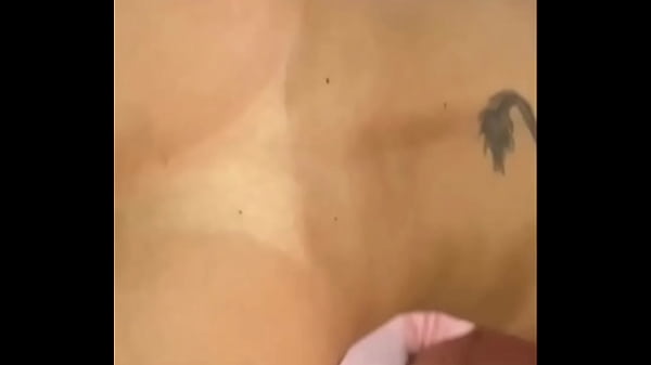 Nonton S&oacute; Quem J&aacute; Sentiu Essa Rebolada Sabe Como Ela &eacute; Viciante E Sabe Como Eu Sou Uma Boa Putinha V&iacute;deo C ... thumbnail