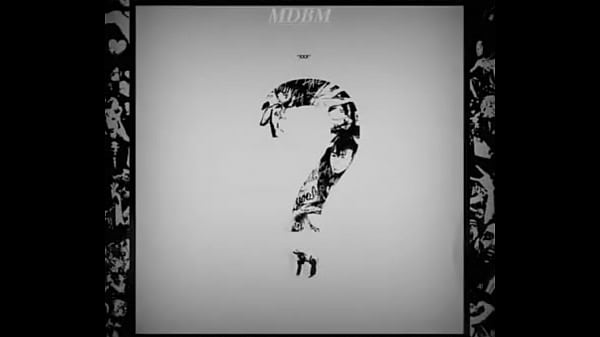 Nonton Xxxtentacion-the Remedy For A Broked Heart thumbnail