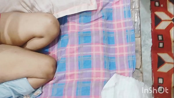 Nonton Hardcore Anal Fucking Video Sweet Indian Bhabhi With Talking Hindi Audio thumbnail