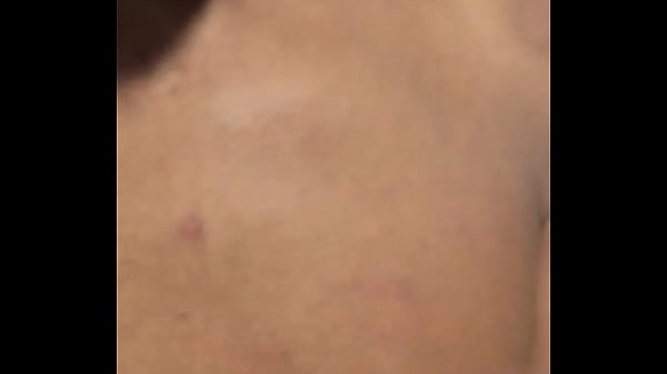 Play MP4 - V&iacute;deo de verifica&ccedil;&atilde;o