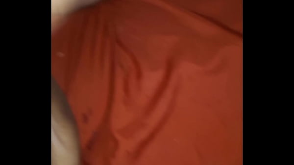 Mi amiga le encanta cojer conmigo 