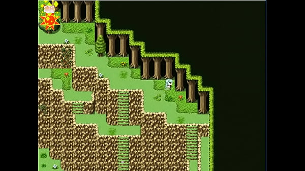 Nonton Games thumbnail