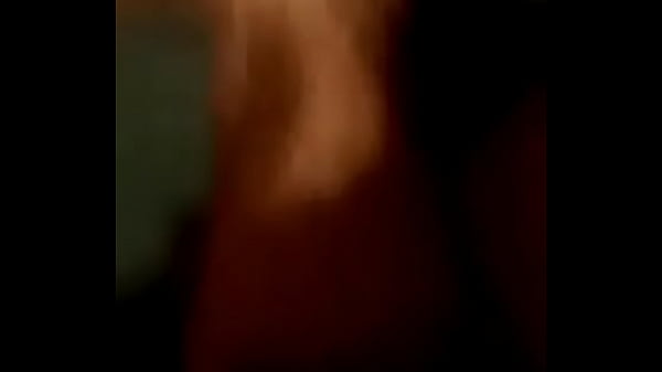 Fisting By Bama thumbnail