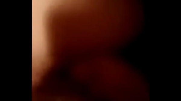 Nonton Fisting By Bama thumbnail