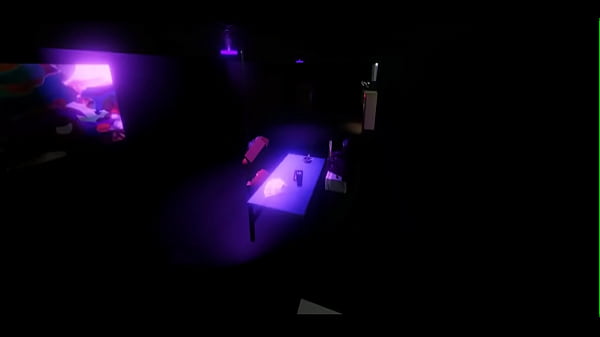 Sheesh_I Luv mesome Black beautiful Queens