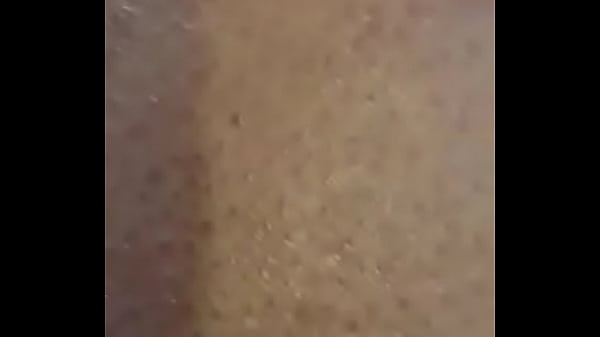 Play MP4 - Puta da cuzinho bem gostoso