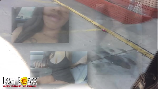 Uncle Jeb - Leah's 1st Toy! 