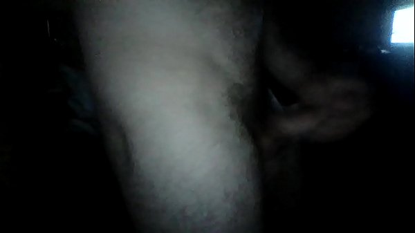 Play MP4 - in the room in the dark i think about a nice cummings dick