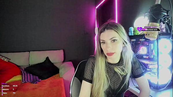 Nonton International Fucking With thumbnail