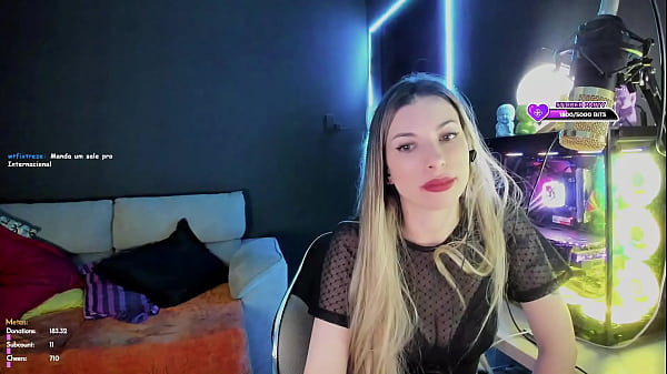 internacional fodendo com a mae
