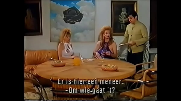 Play MP4 - chessie moore - ' dominio anale ' 1993