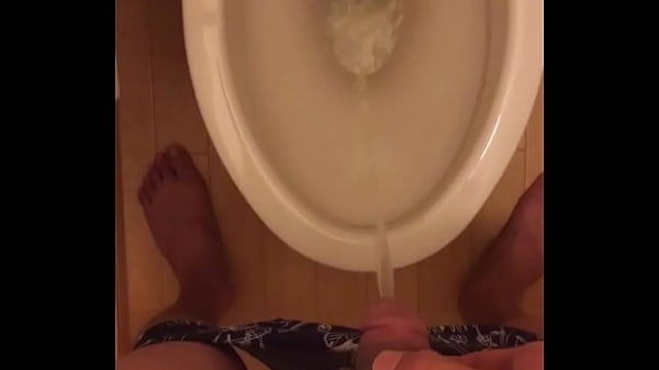 trim.F0746BF1-EAC2-4B34-BFF3-CF4CE00CBE8B.MOV 