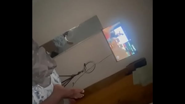 Lts-vip-star #nicole Paiva Brazilian Booty #5 Exclusive Only Here At Lts! thumbnail