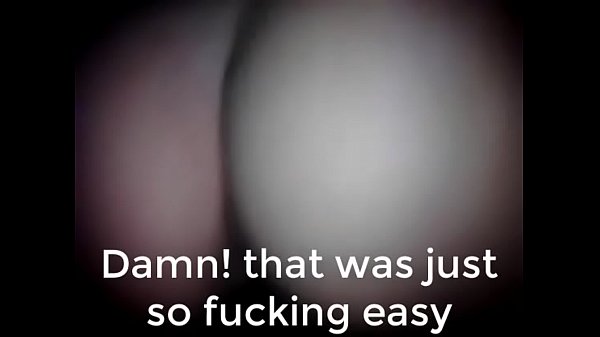 Nonton No Much Light But Lots Of Pleasure thumbnail