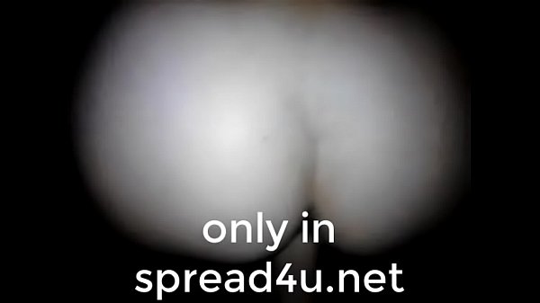 No much light but lots of pleasure