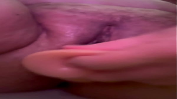 Nonton Come Listen To How Wet I Am thumbnail