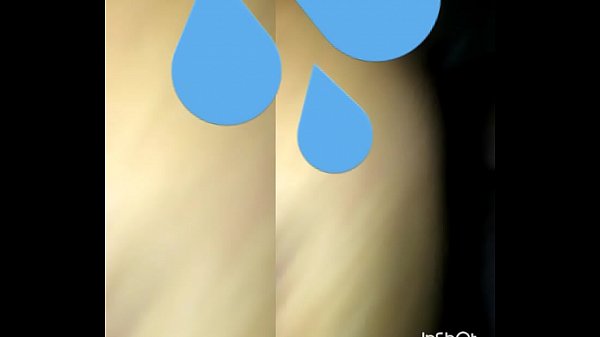 Sweet chocolate bbw kandy 