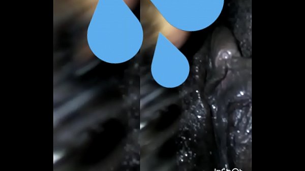 Nonton Sweet Chocolate Bbw Kandy thumbnail