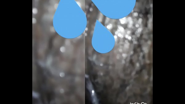 Sweet chocolate bbwkandy