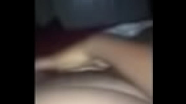 Img 0125 2 thumbnail