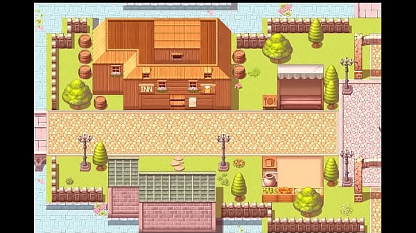 Nonton Agnes thumbnail