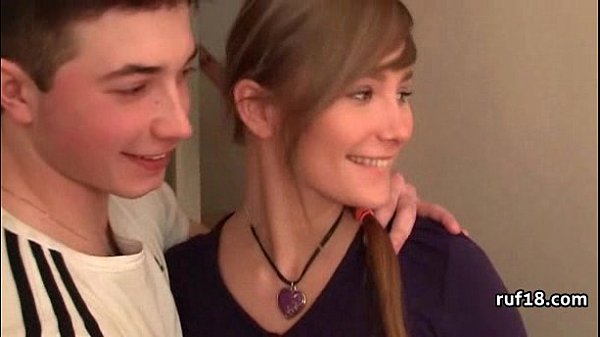 teenwith nice butt_gets herass rammed really hard