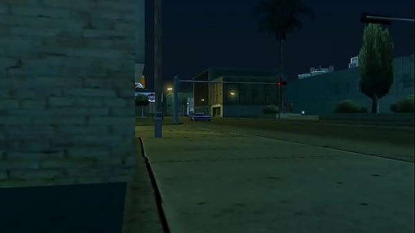 Nonton Conex&atilde;o Litoral thumbnail