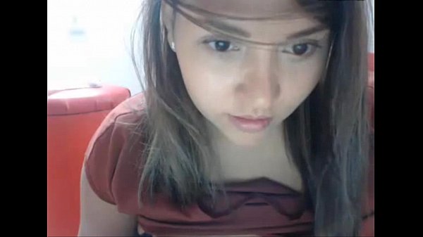 una_minita re flashera loko_weon qlio