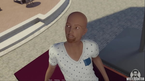 Play MP4 - AWAY FROME HOME &num;195 &bull; Deep inside her tight pussy right next to her husband