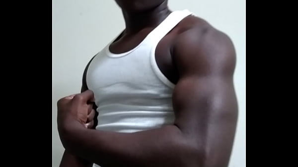 My sexy self
