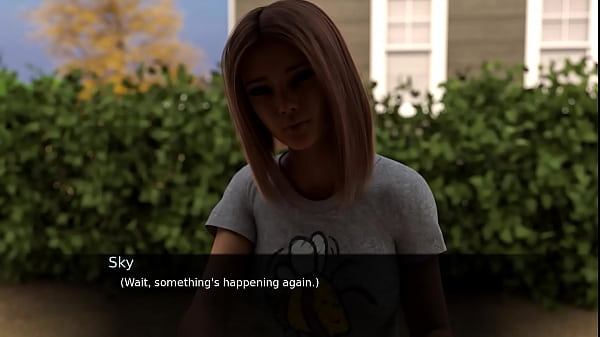 Getting her pussy fucked deep only on henati stories 